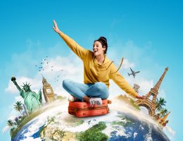 career counselling for study abroad