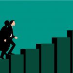 5 Ways To Grow As a Career Counsellor