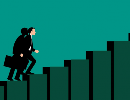 5 Ways To Grow As a Career Counsellor