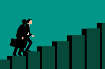 5 Ways To Grow As a Career Counsellor