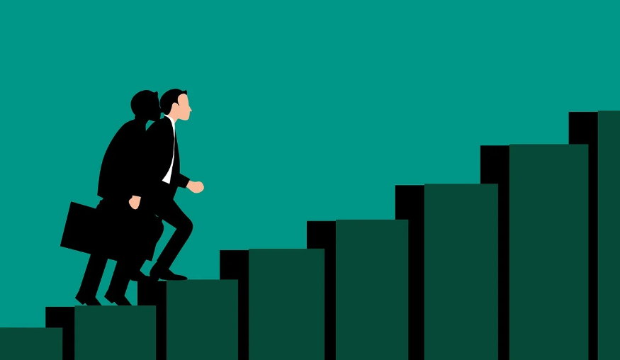 5 Ways To Grow As a Career Counsellor