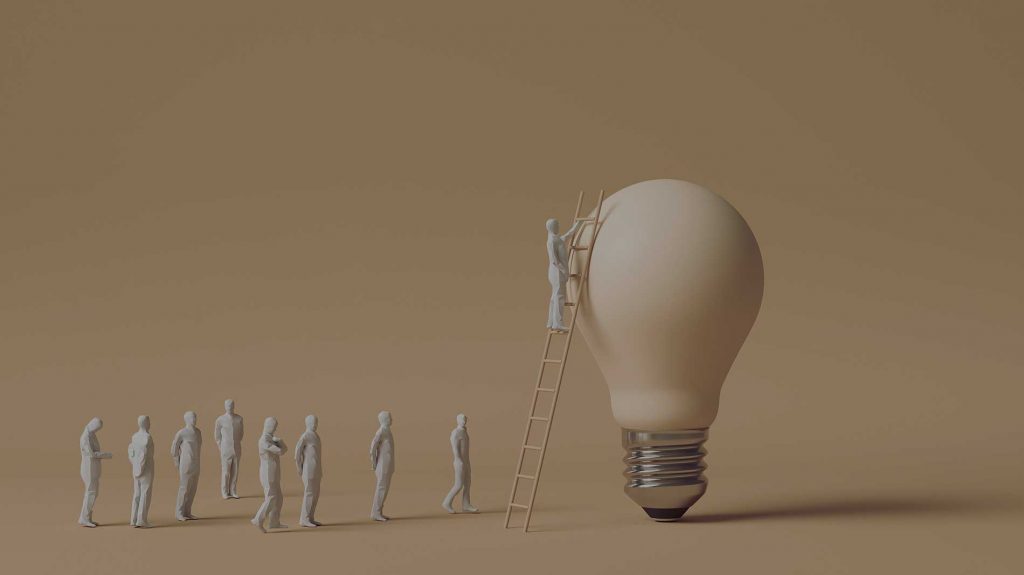 Best-skills-every-counsellor-should-cultivate