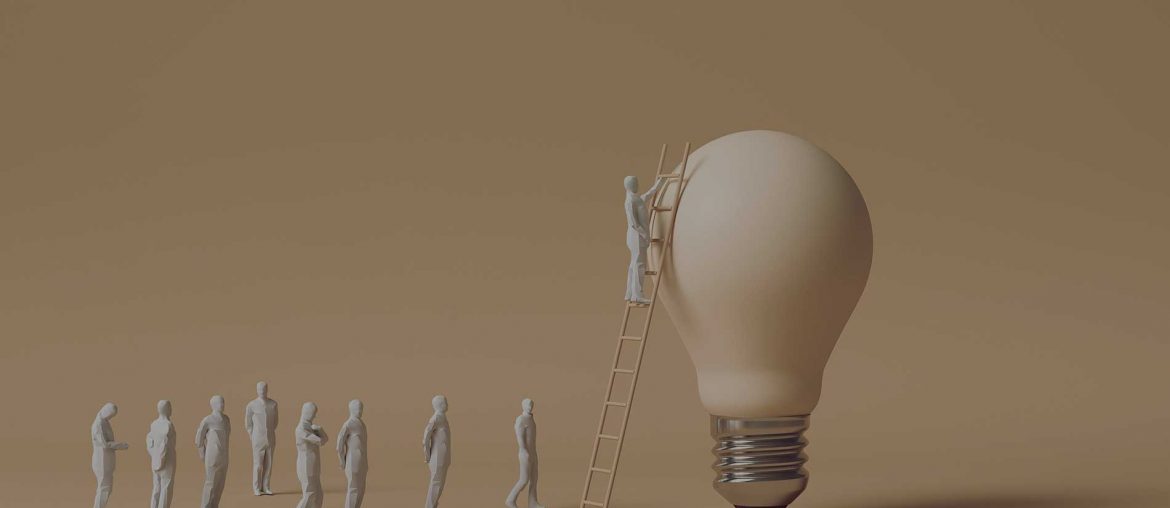 Best-skills-every-counsellor-should-cultivate