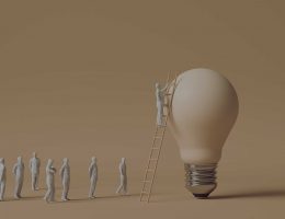 Best-skills-every-counsellor-should-cultivate