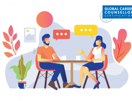 career-counsellor