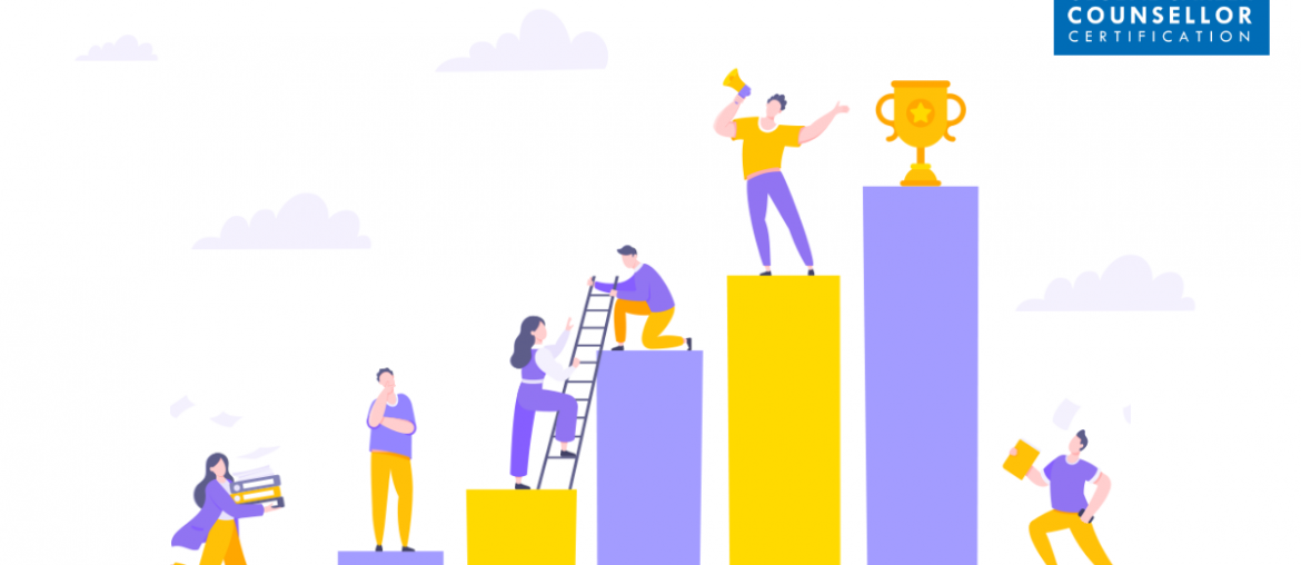 The Role-Of-Mentors-In-Career-Development