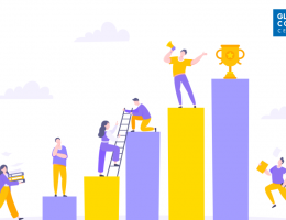 The Role-Of-Mentors-In-Career-Development