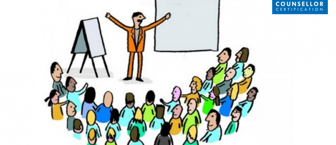 career-guidance-courses