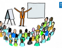career-guidance-courses