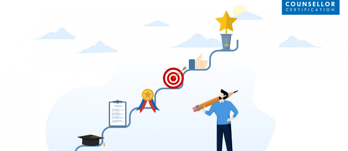 Career-Path