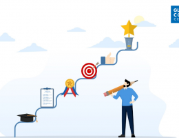 Career-Path