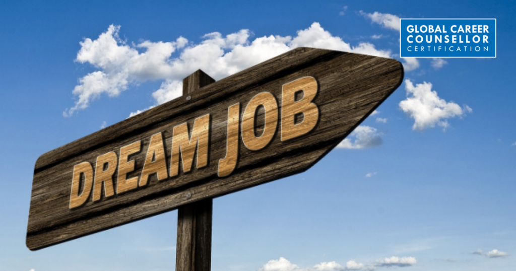 Roadmap For Your Dream Career: Where to Start