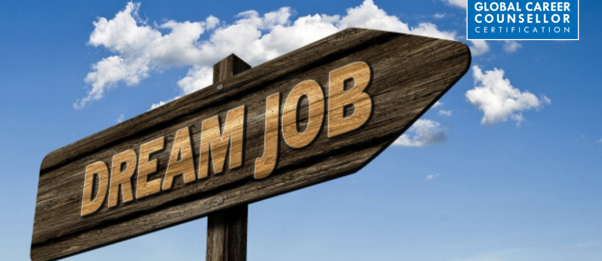 Roadmap For Your Dream Career: Where to Start
