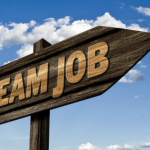 Roadmap For Your Dream Career: Where to Start