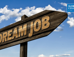 Roadmap For Your Dream Career: Where to Start