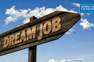 Roadmap For Your Dream Career: Where to Start