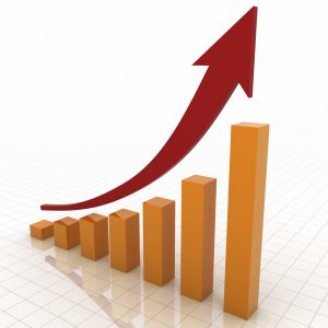 Benefits Of Career Guidance Courses