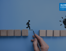 Career-Counsellor