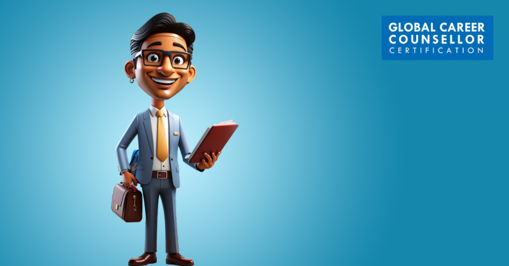 Career-Counsellor-In-India