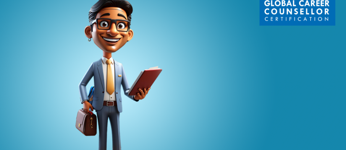 Career-Counsellor-In-India