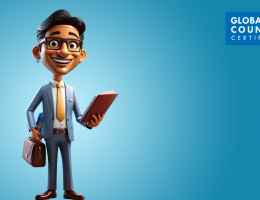 Career-Counsellor-In-India