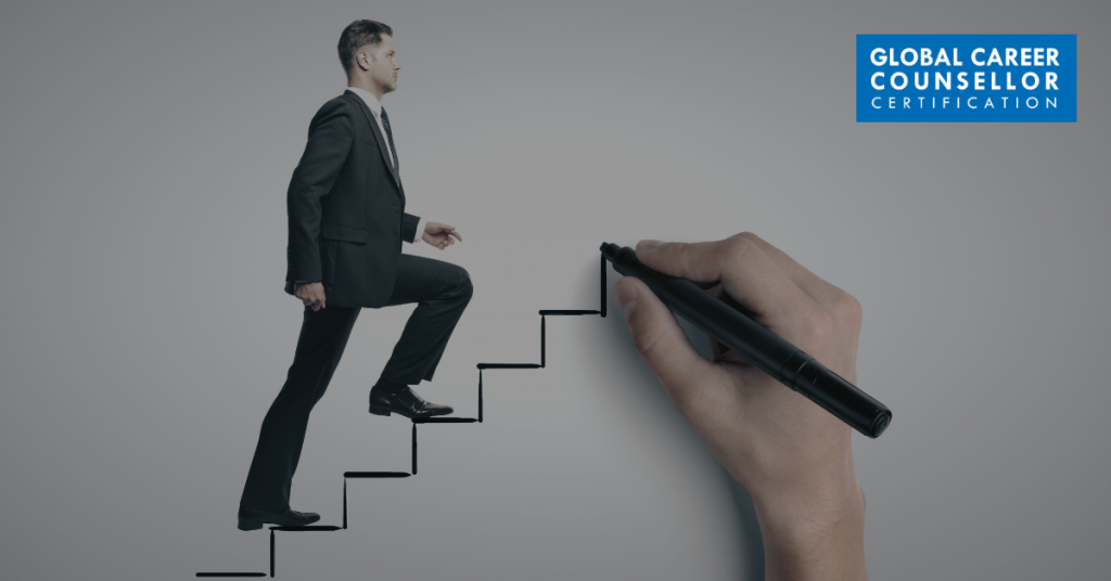 career-counsellor-in-India