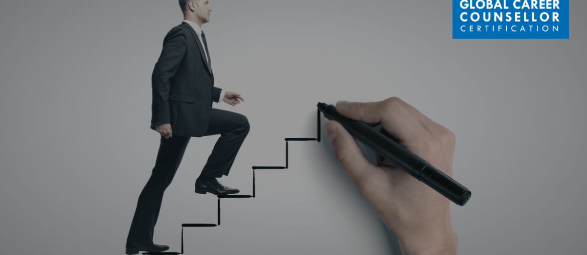 career-counsellor-in-India