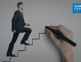 career-counsellor-in-India