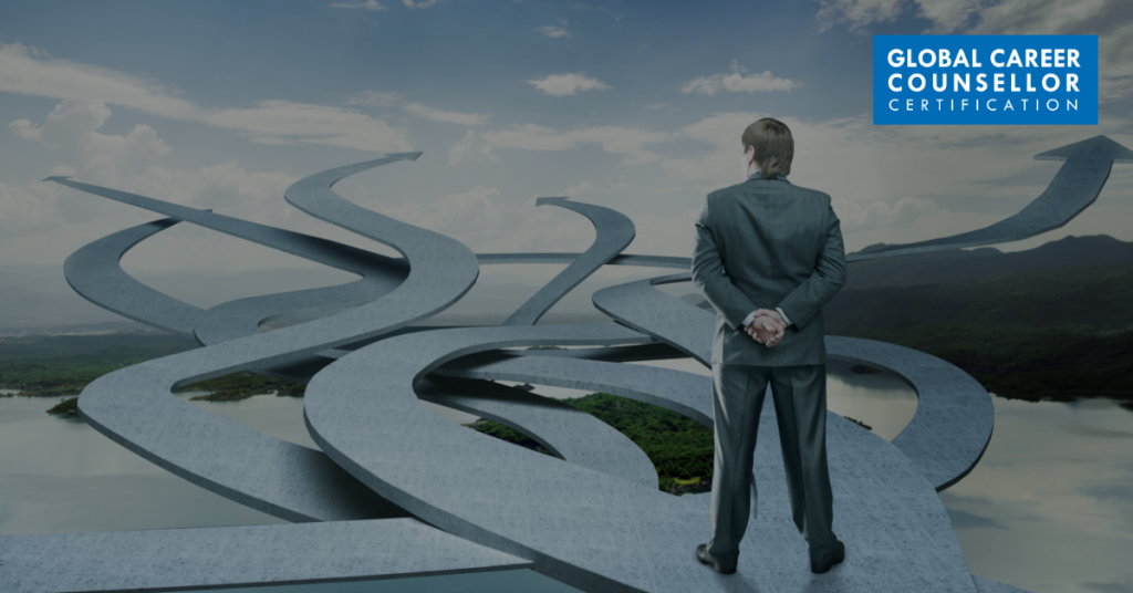Career-Path