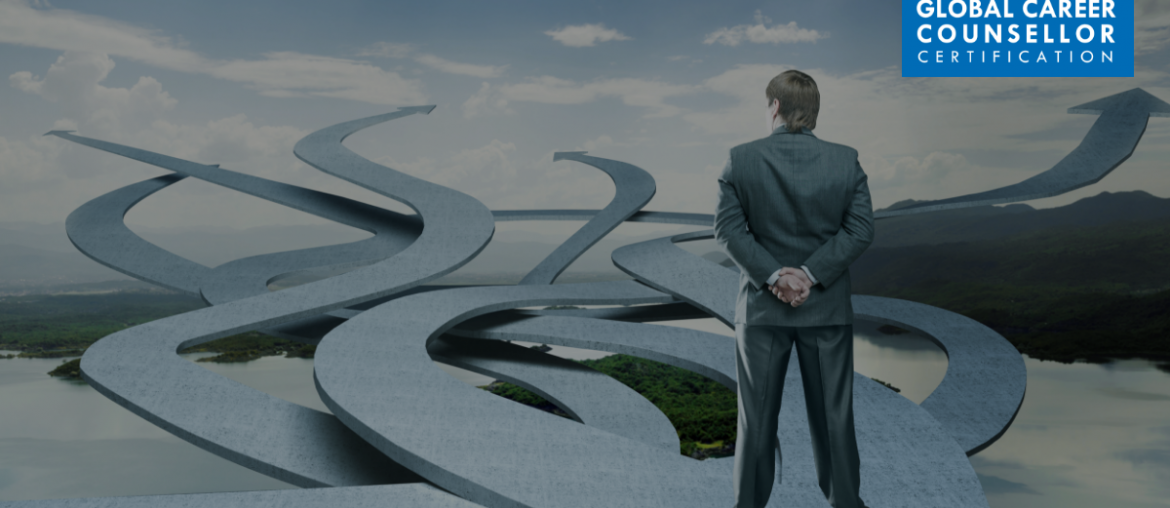 Career-Path