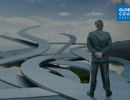 Career-Path