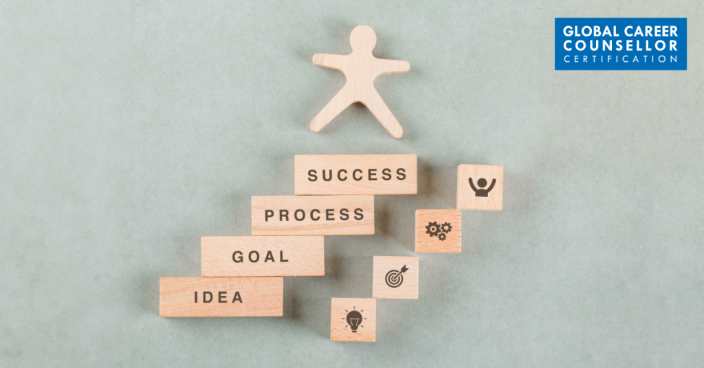 Career-Development-Plan