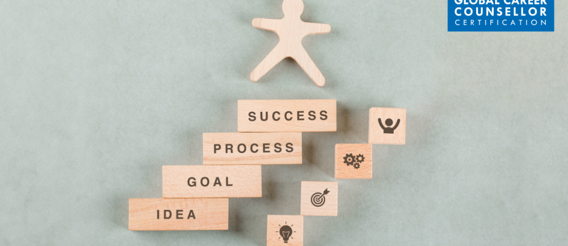 Career-Development-Plan