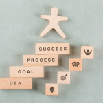 Career-Development-Plan