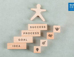 Career-Development-Plan