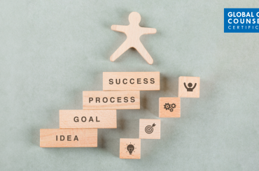Career-Development-Plan