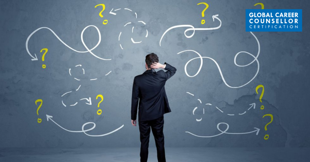 Career-Myths