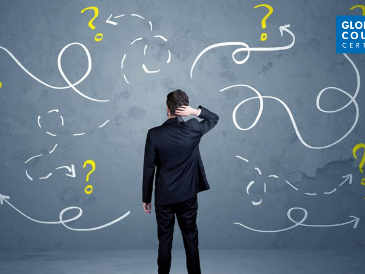Common Career Myths and the Role of Career Coaching | GCC