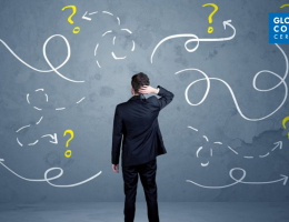 Career-Myths