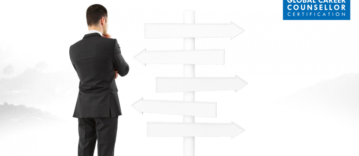 Career-Path