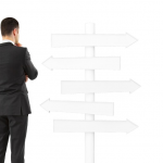 Career-Path