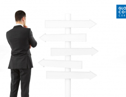 Career-Path