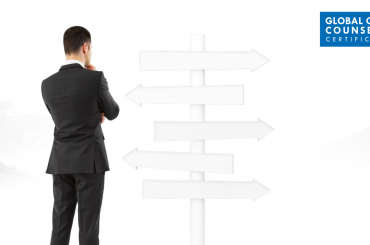 Career-Path
