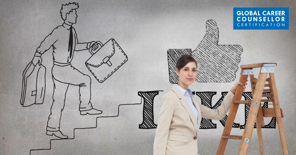 abroad-career-counsellor