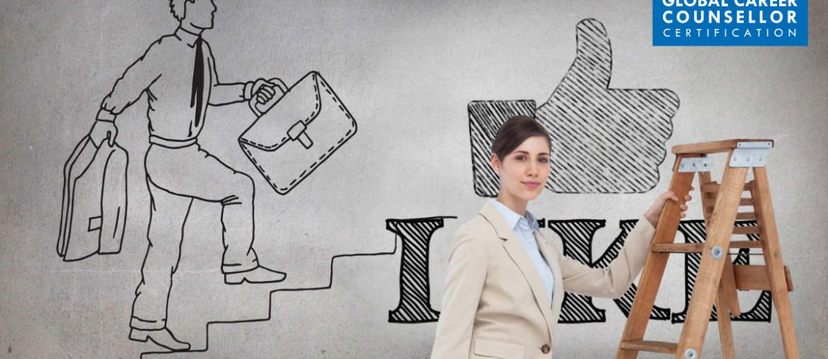 abroad-career-counsellor