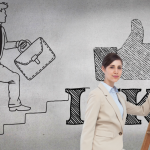 abroad-career-counsellor