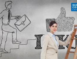 abroad-career-counsellor