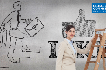 abroad-career-counsellor
