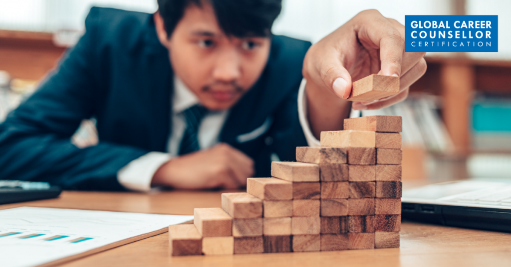 career-growth