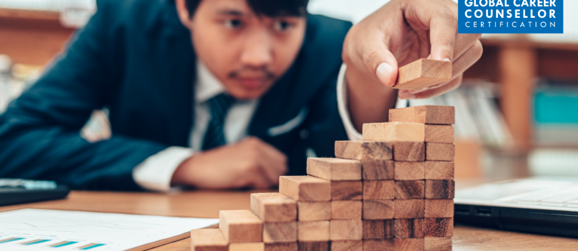 career-growth